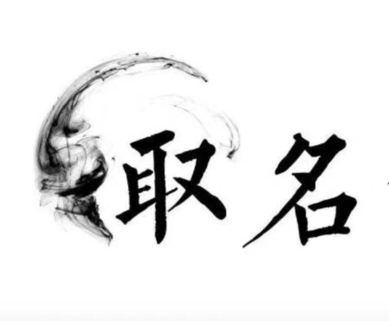  银州宝宝取名 大师一对一人工起名